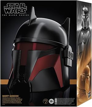 Amazon.co.jp: ハズブロ(HASBRO) スター・ウォーズ STAR WARS